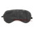 Sleeping Eye Mask 100% MircoFiber